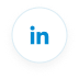 One Ummah LinkedIn Page