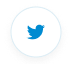 One Ummah Twitter/X Page