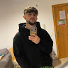 Default profile pic.