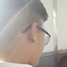 Default profile pic.