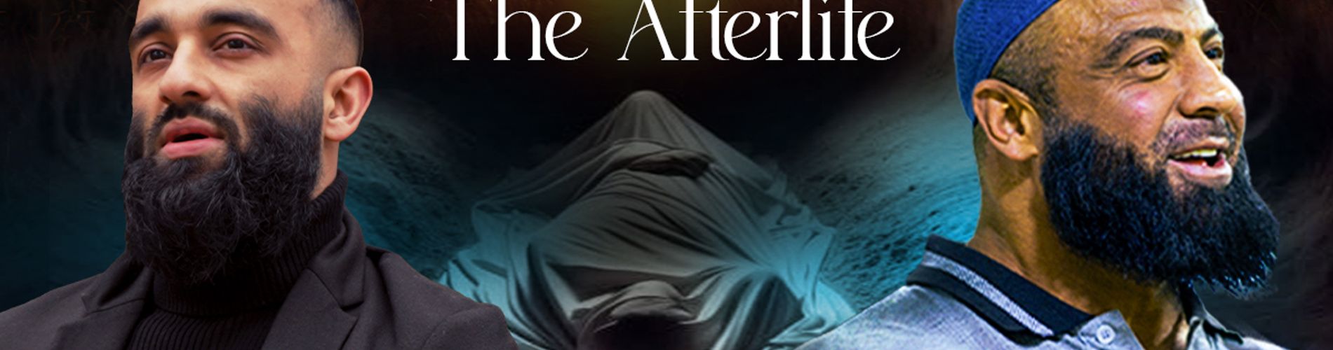 AFTER LIFE