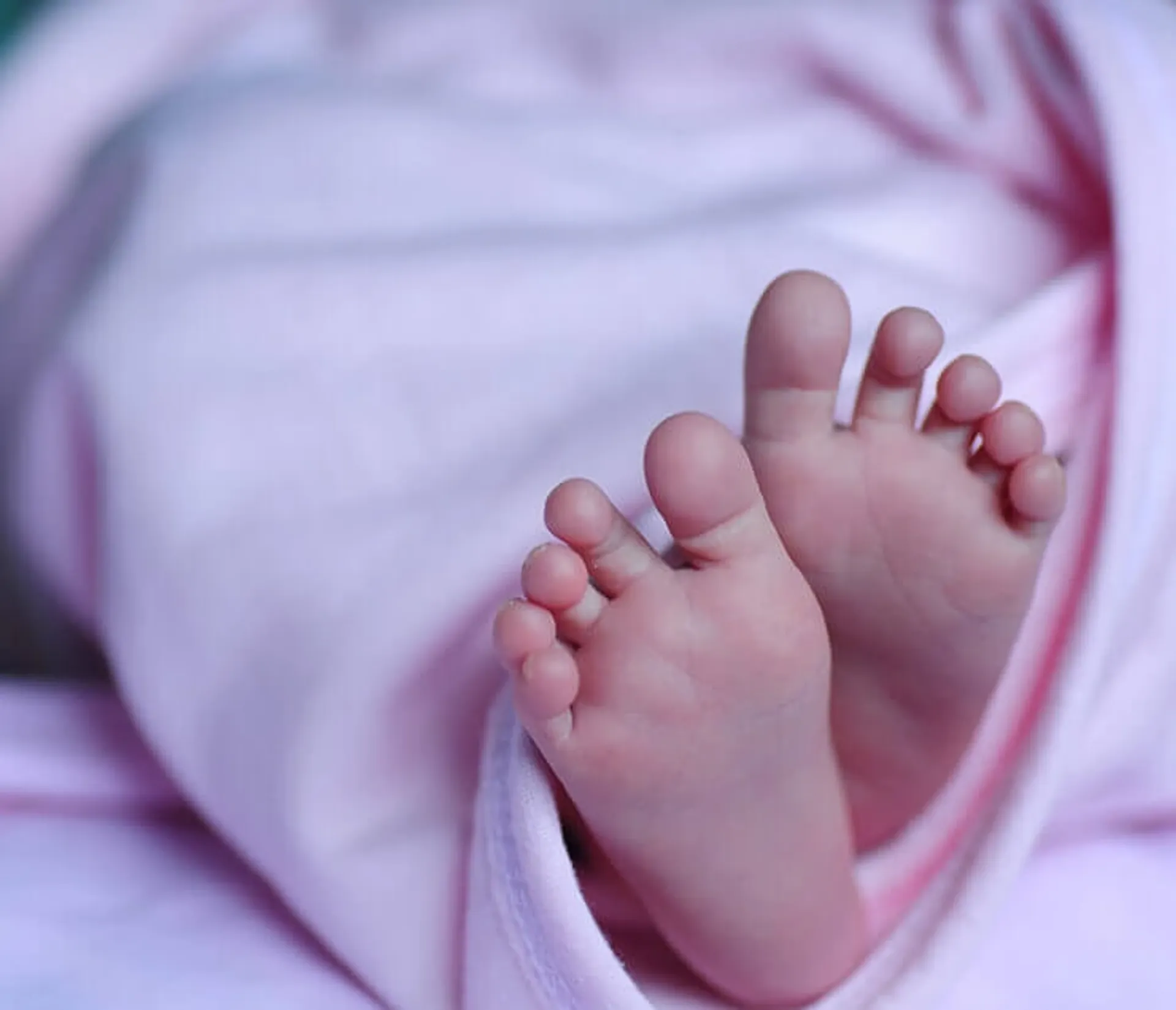 aqiqah-appeal