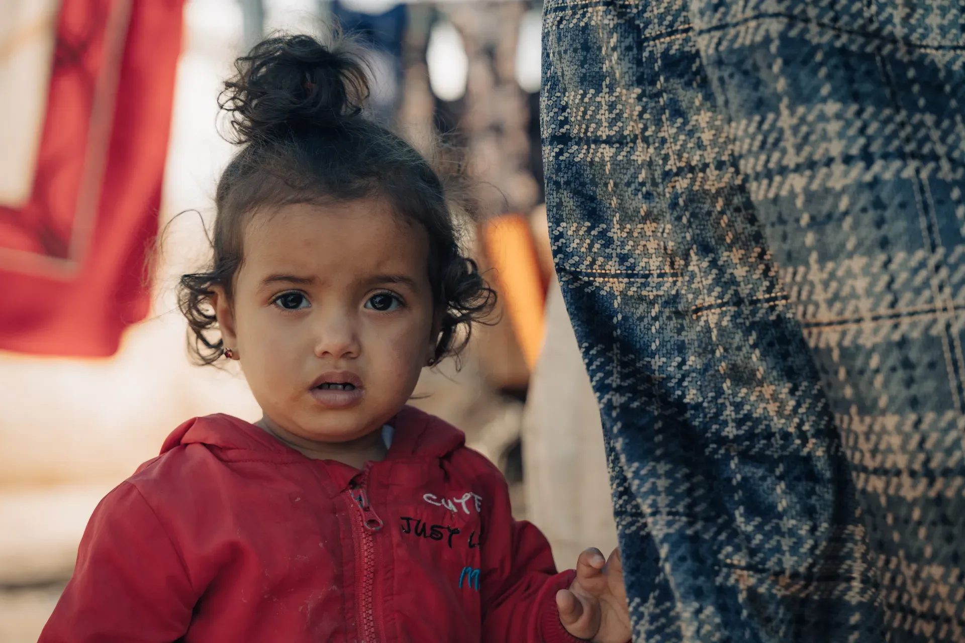 Global Child Fund