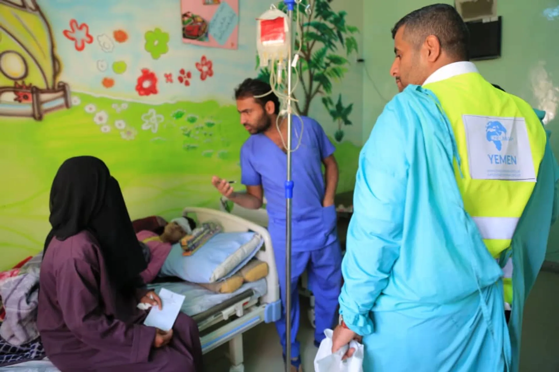 medical-fund