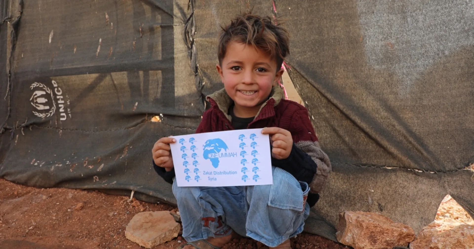 Zakat thumbnail image