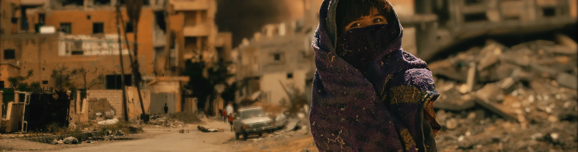 Other Projects cover image