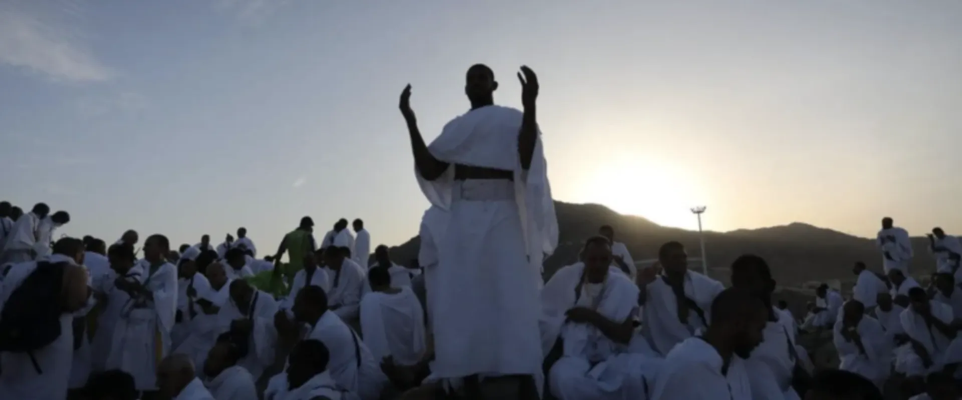 Shawwal 2025: Your Guide to the Month of Rewards & Renewal