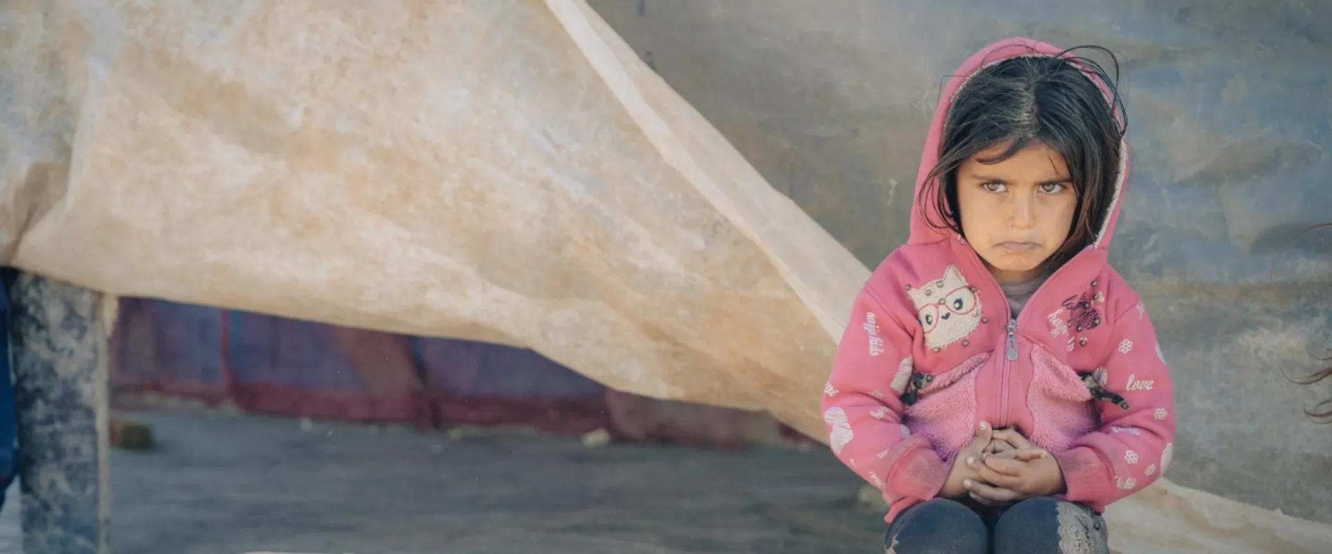 The Role of Education in Uniting Against Poverty