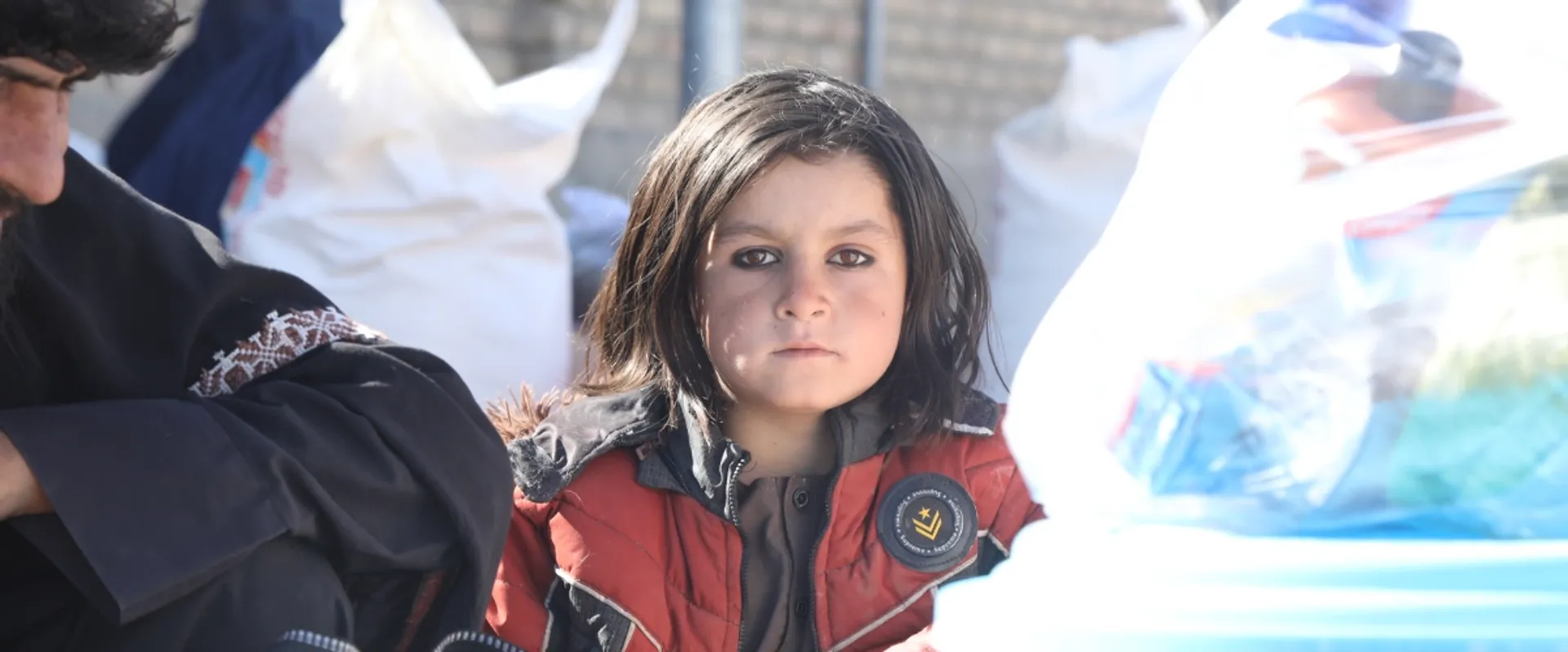 Winter’s Most Vulnerable: Protecting Those at Risk