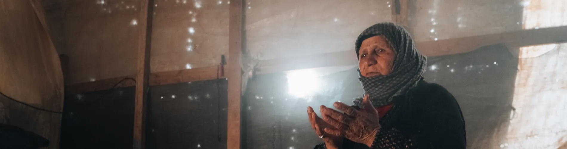 How to Prepare for Ramadan: Your Comprehensive Guide to Spiritual Readiness