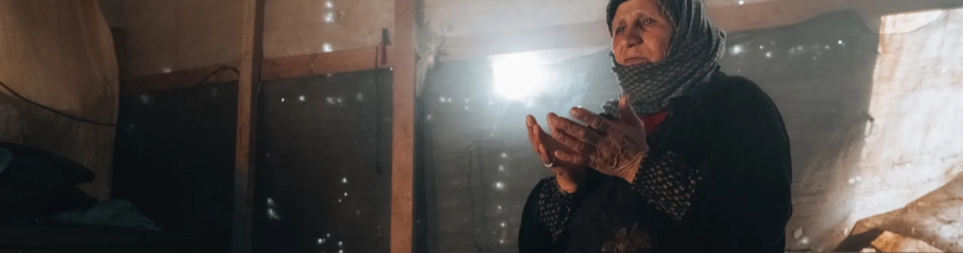 How to Prepare for Ramadan: Your Comprehensive Guide to Spiritual Readiness