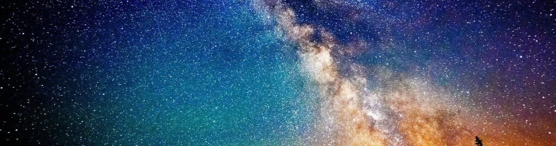 The Last Ten Days of Ramadan