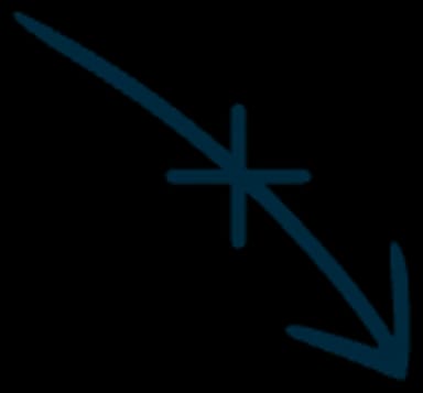 Arrow