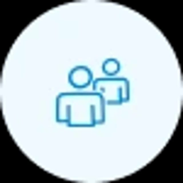 Become an instrument of Allah’sﷻ Mercy. Your time and skills can deliver hope to those suffering worldwide, earning Ajr only He can measure.