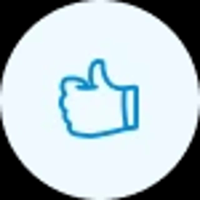 Turn your compassion into action. Launch a campaign for a cause close to your heart, and share your mission with loved ones.