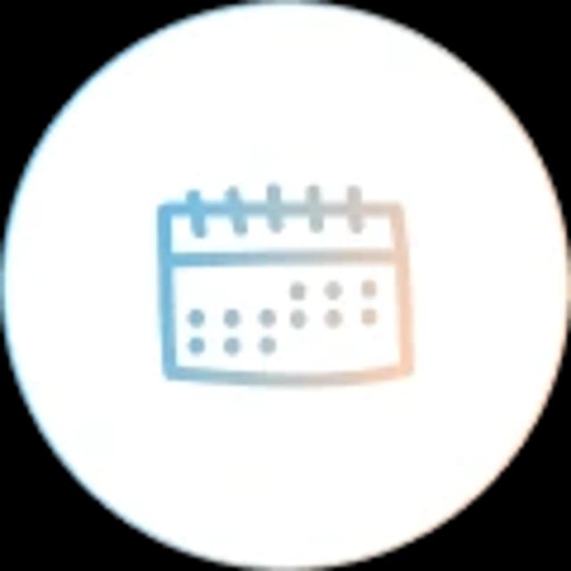 Every year, One Ummah arranges various events, nationally and internationally. Our events combine spiritual growth with tangible impact. Have fun whilst transforming lives.