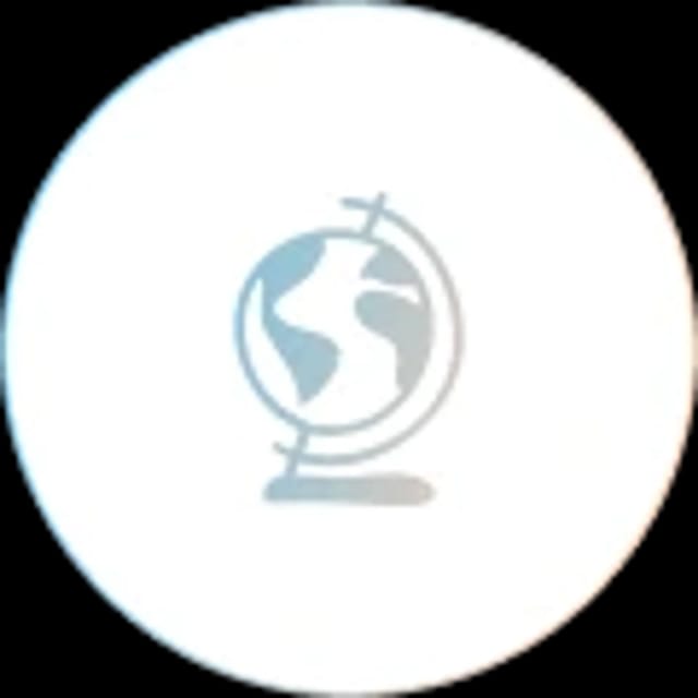 Make a difference with your own hands. Join One Ummah on the frontlines with our deployments to Pakistan, Lebanon, Uganda, and beyond, transforming lives while transforming your heart.