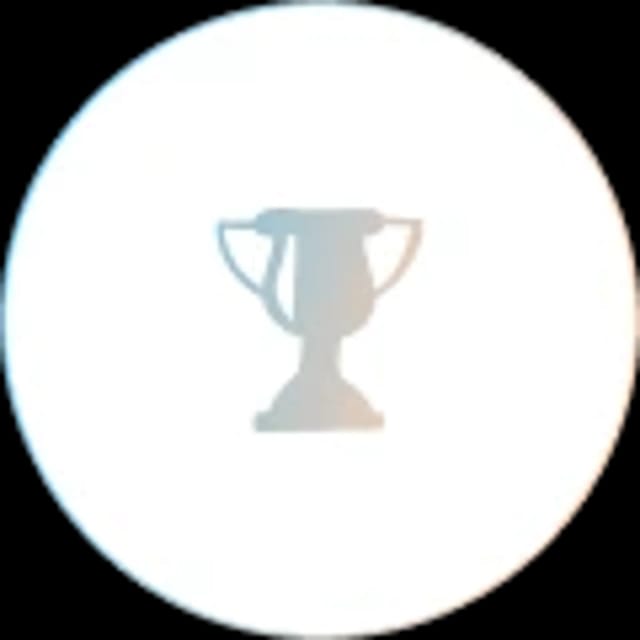 Push your limits for a greater purpose! Join One Ummah’s Charity Challenges – where physical and mental endurance meet spiritual reward and life-saving impact.