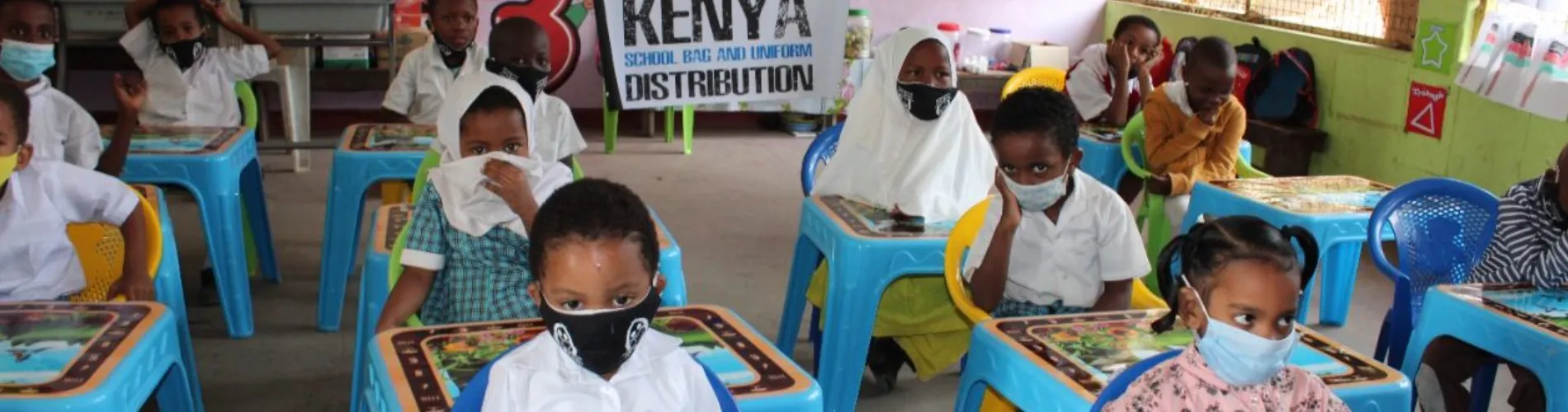 Education Appeal cover image