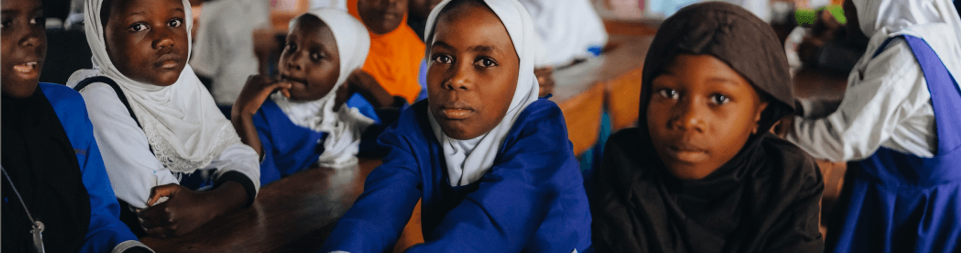 Education Appeal cover image