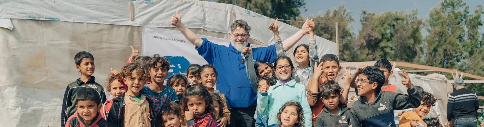 Ramadan 2025 cover image