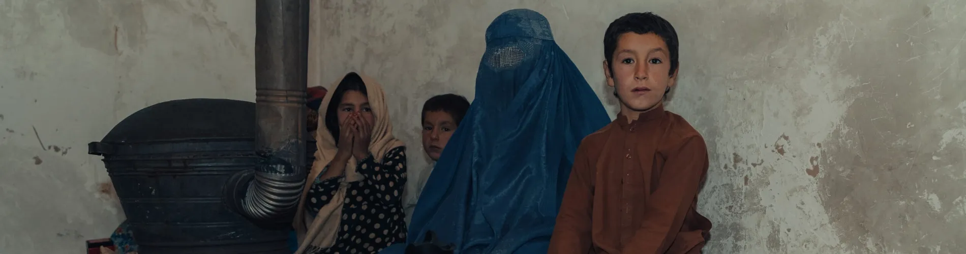 Zakat-ul-Fitr - Fitrana cover image