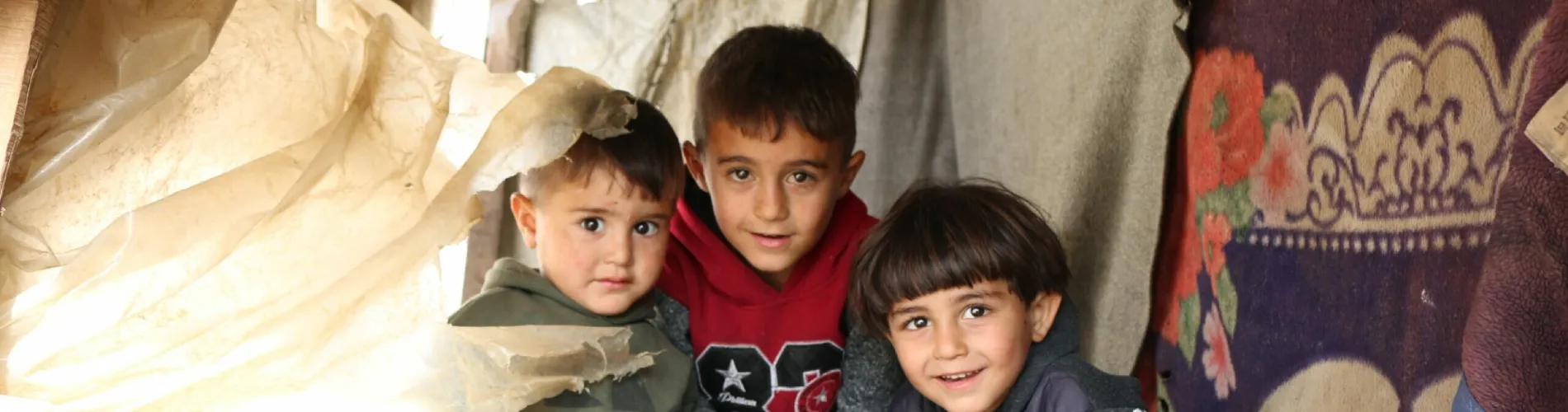 Dhul-Hijjah cover image