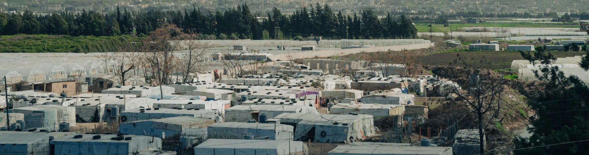 The Month of Ramadan cover image