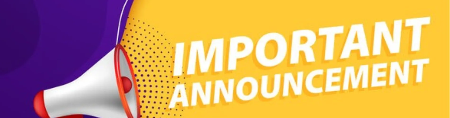 False Partnership Claim cover image