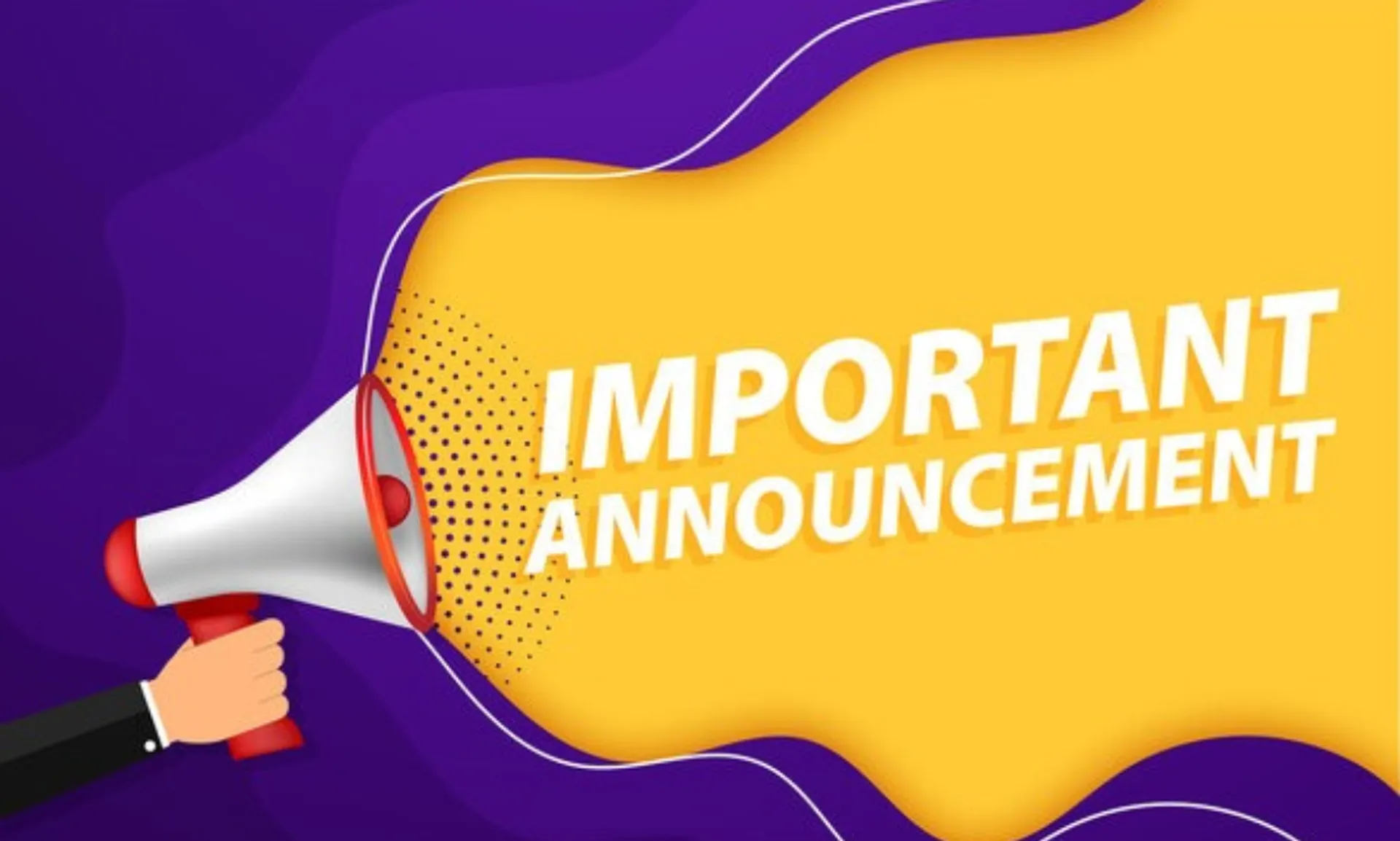 False Partnership Claim thumbnail image