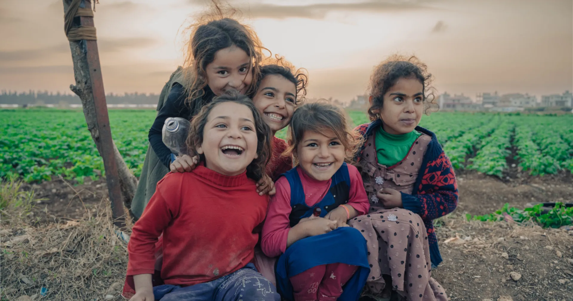 Give Sadaqah in Ramadan 2024 thumbnail image