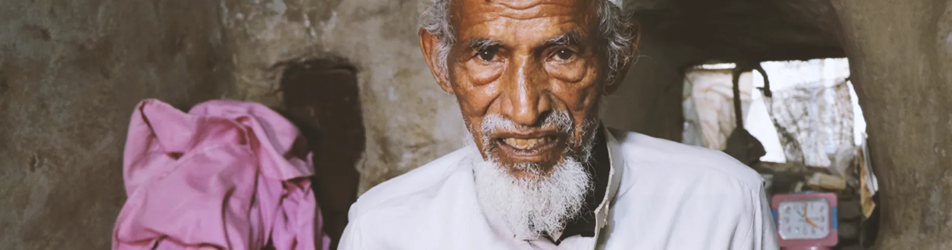 Give Zakat in Ramadan 2024 cover image