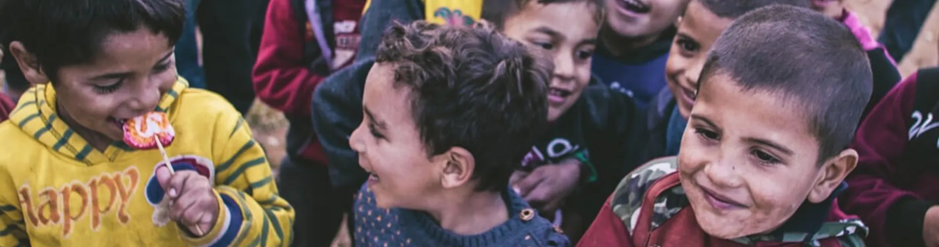 Guaranteed Laylatul Qadr cover image