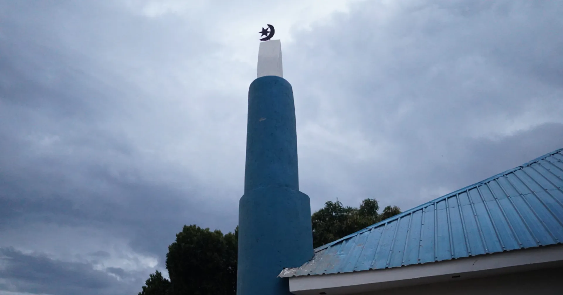 Lessons from Ibrahim (AS) and His Family thumbnail image