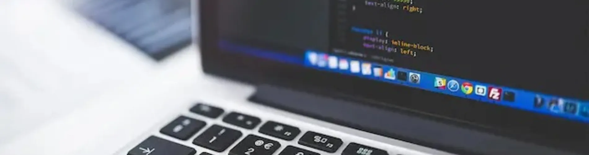 One Ummah Website Update cover image