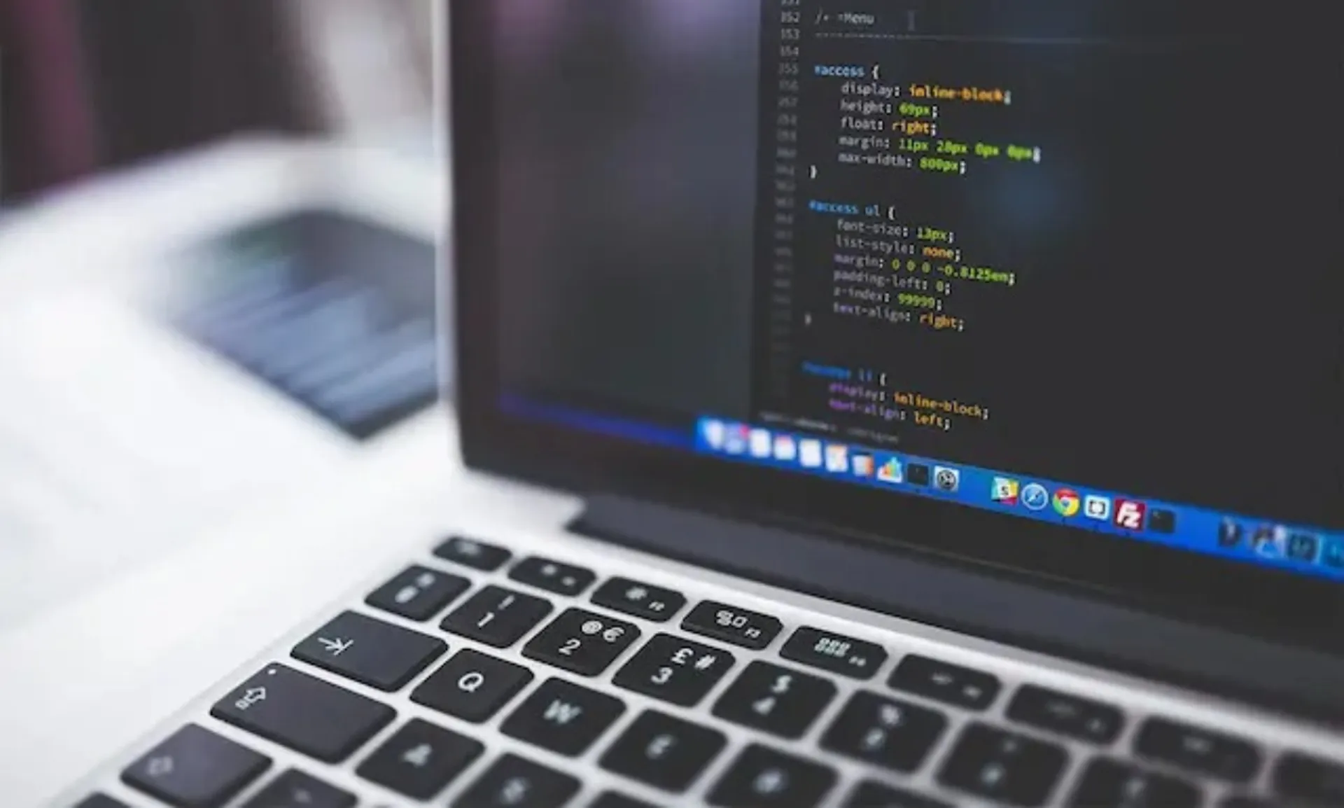 One Ummah Website Update thumbnail image