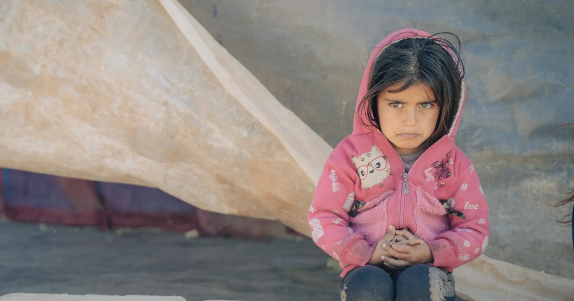 Sponsor an orphan in ramadan thumbnail image